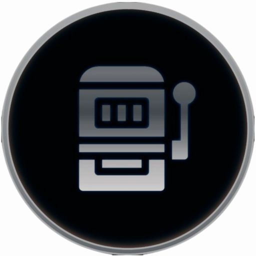 Команда Zerkalotut.ru