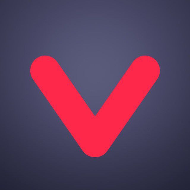 Казино VAVADA — логотип