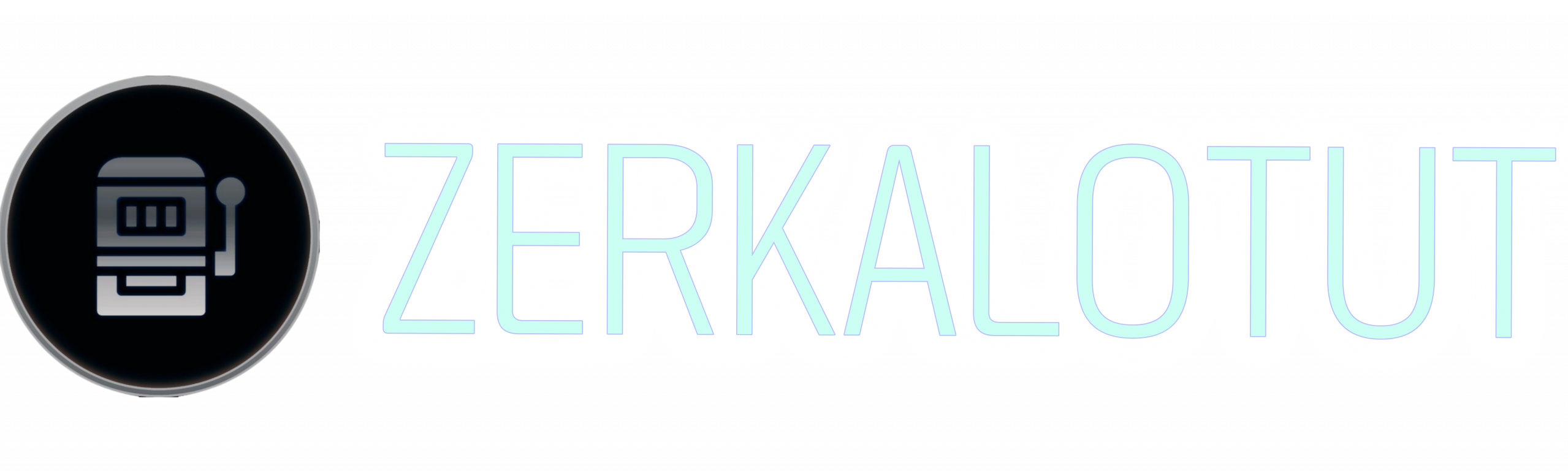 Logo Zerkalotut png